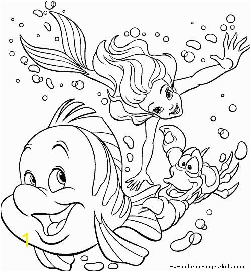 disney printable coloring pages disney printable coloring pages kids disney printable coloring pages golden eagle mexican