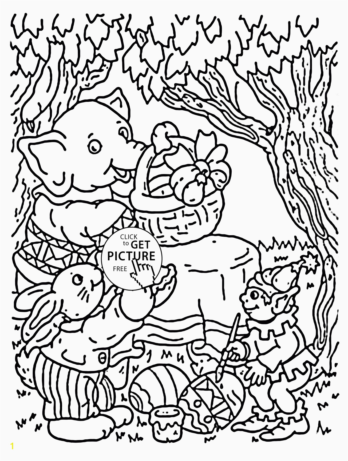 Free Printable Disney Coloring Pages Printable Coloring Book Disney Luxury Fitnesscoloring Pages 0d