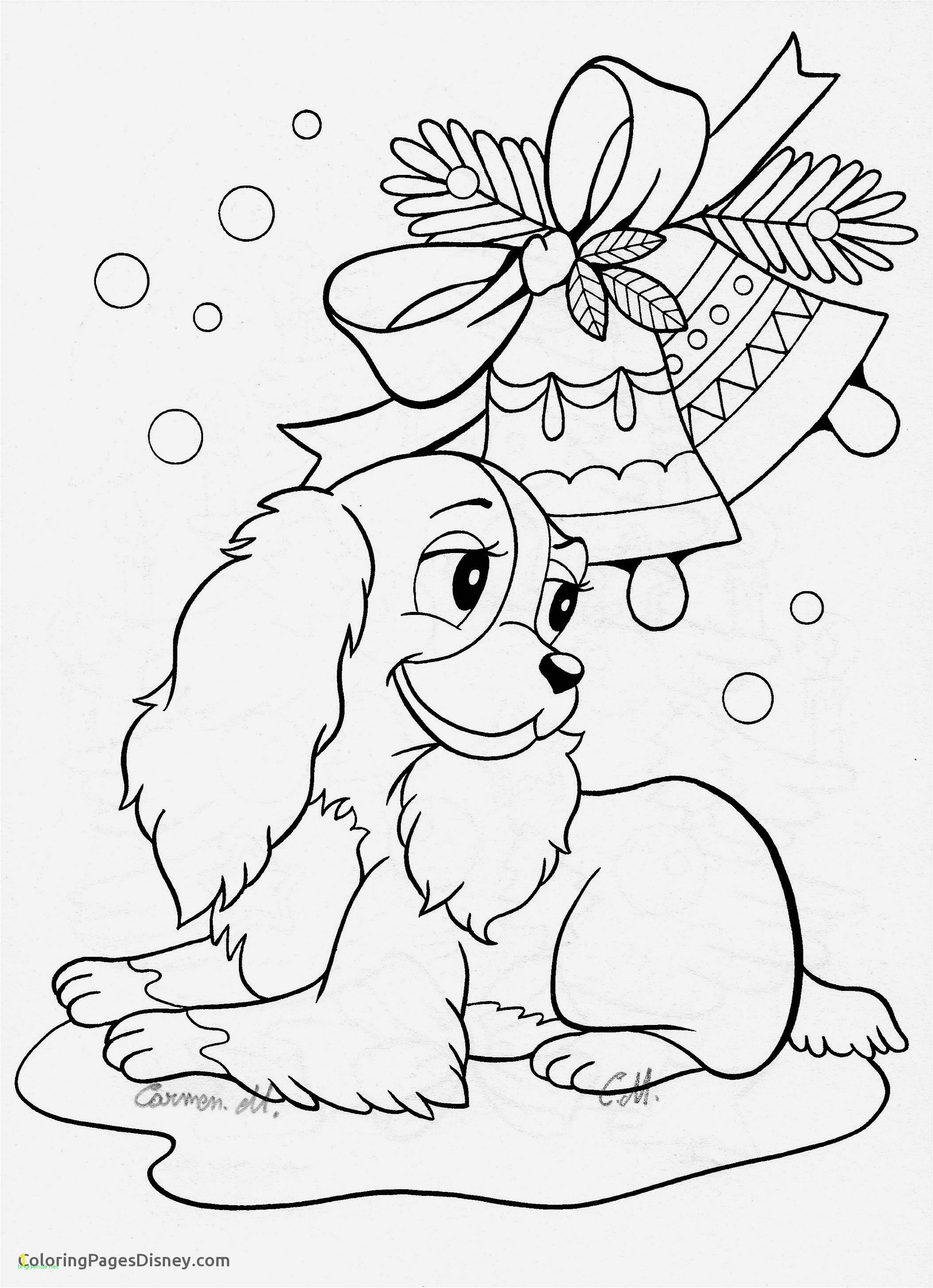 Free Coloring Pages Disney Printables Awesome Letter Y Coloring Pages Elegant Printable Od Dog Coloring Pages