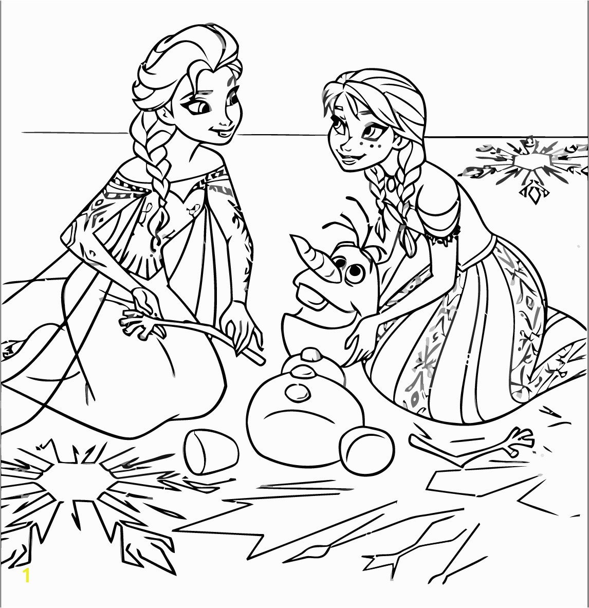 disney frozen coloring pages 7v full size of coloring book and pages frozen printable coloring pagese anna and elsa printabledisney