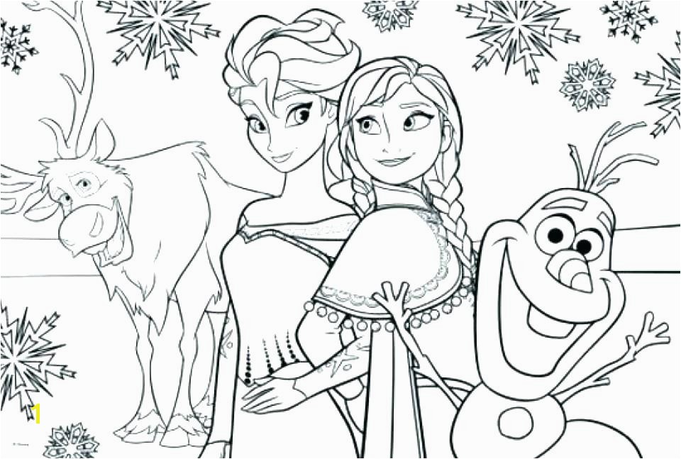 Frozen Coloring Pages Free Frozen Color Pages line Frozen Coloring Pages Free line Frozen Coloring Sheets Frozen Disney Frozen Printable Coloring Pages