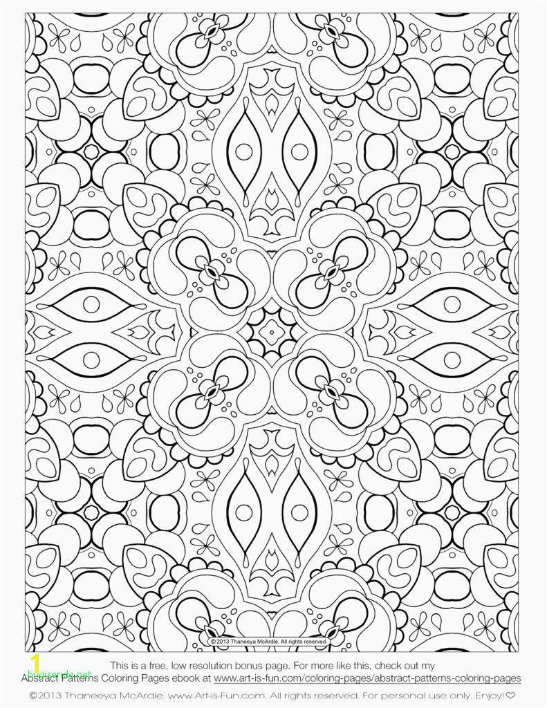 Disney Printable Coloring Pages Pdf Awesome Free Printable Disney Coloring Books Pdf