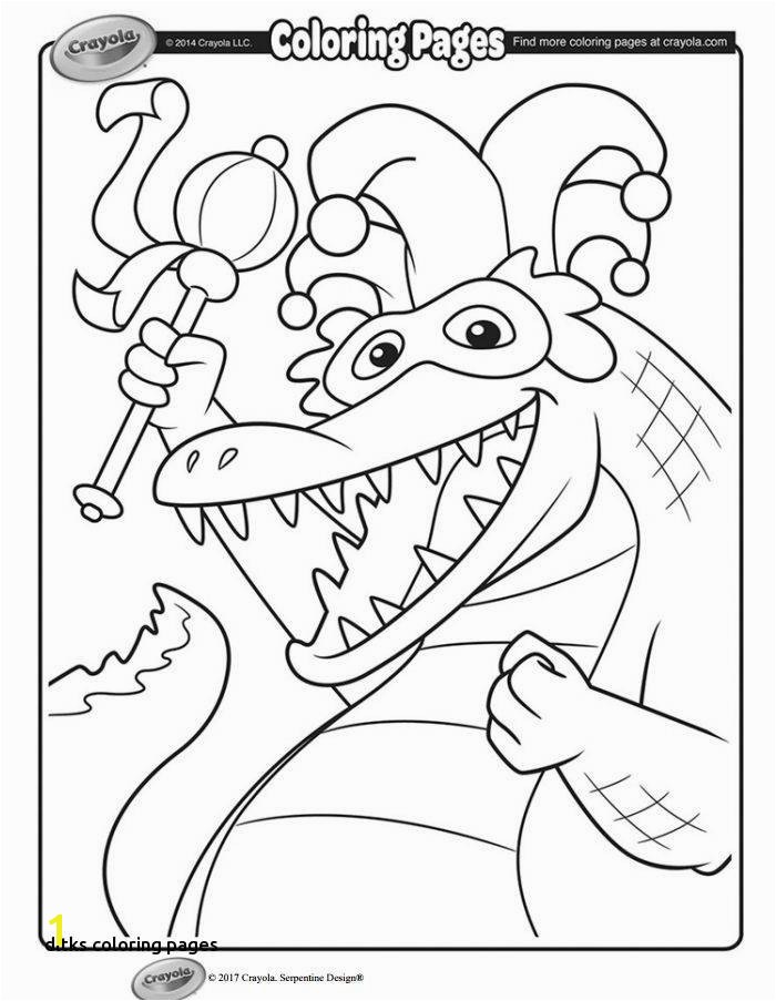 Dltk S Coloring Pages 0 0d Spiderman Rituals You Should Know In 0 for Marvel Coloring Dltk