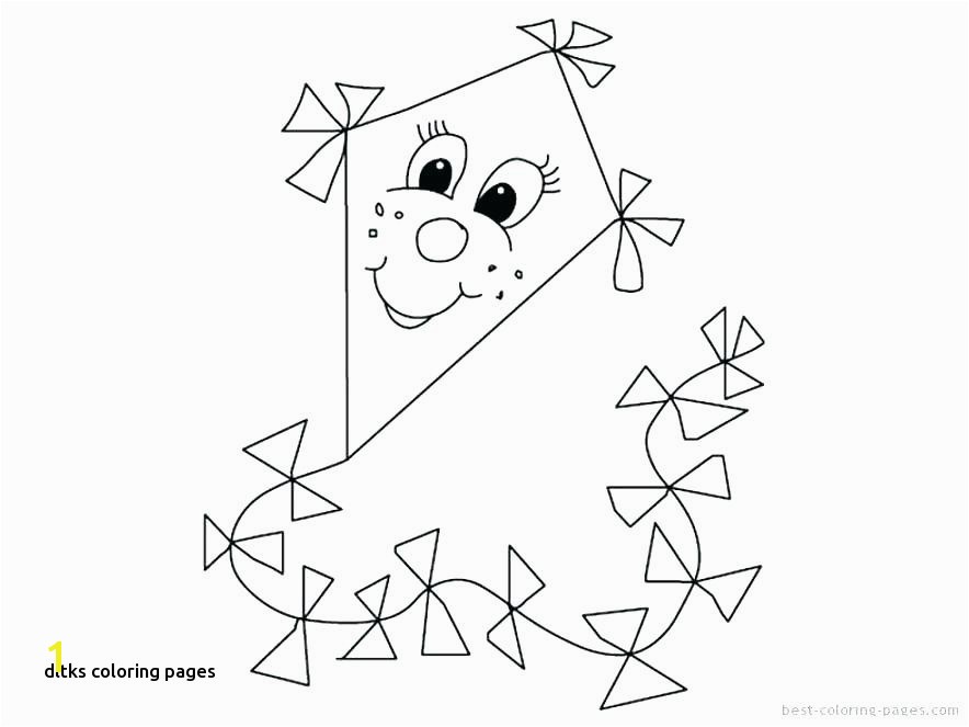 Dltk Coloring Page Exclusive Dltk Printable Books Adult Coloring Pages Th 4350 for