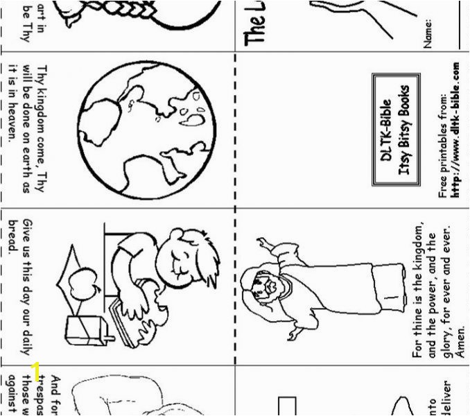 Dltk Coloring Pages Beautiful Dltk Printable Books Coloring Page Dltk Coloring Pages Beautiful Dltk Printable