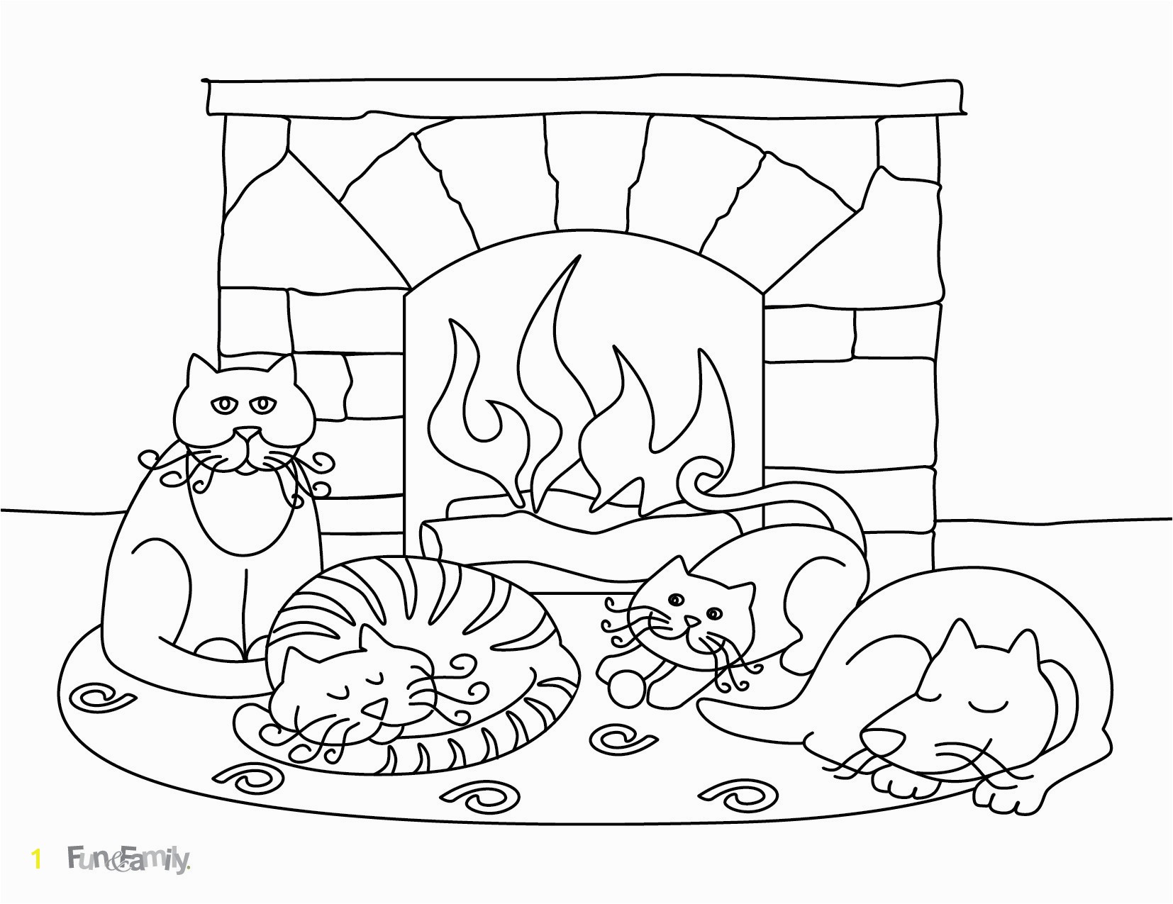 Dltk Coloring Pages Dltk Coloring Pages Awesome Winter Coloring Page Pages For Kids Best
