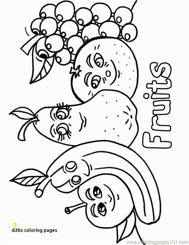 S Dltk Coloring Pages Dltk Coloring Pages Dltk Color Pages Snowman Coloring Pages Dltk Plus Coloring Pages