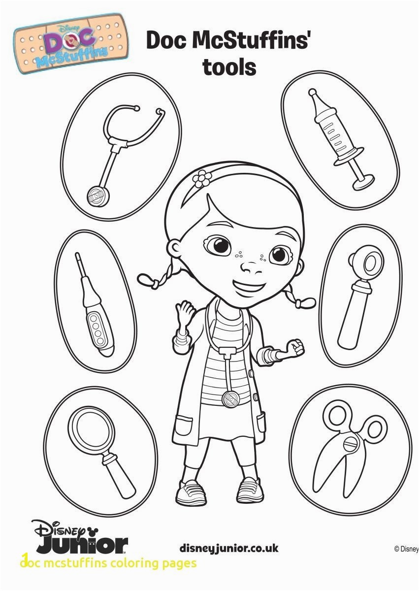 Heathermarxgallery Doc Mcstuffins Coloring Pages Paul And Silas Coloring Page Heathermarxgallery