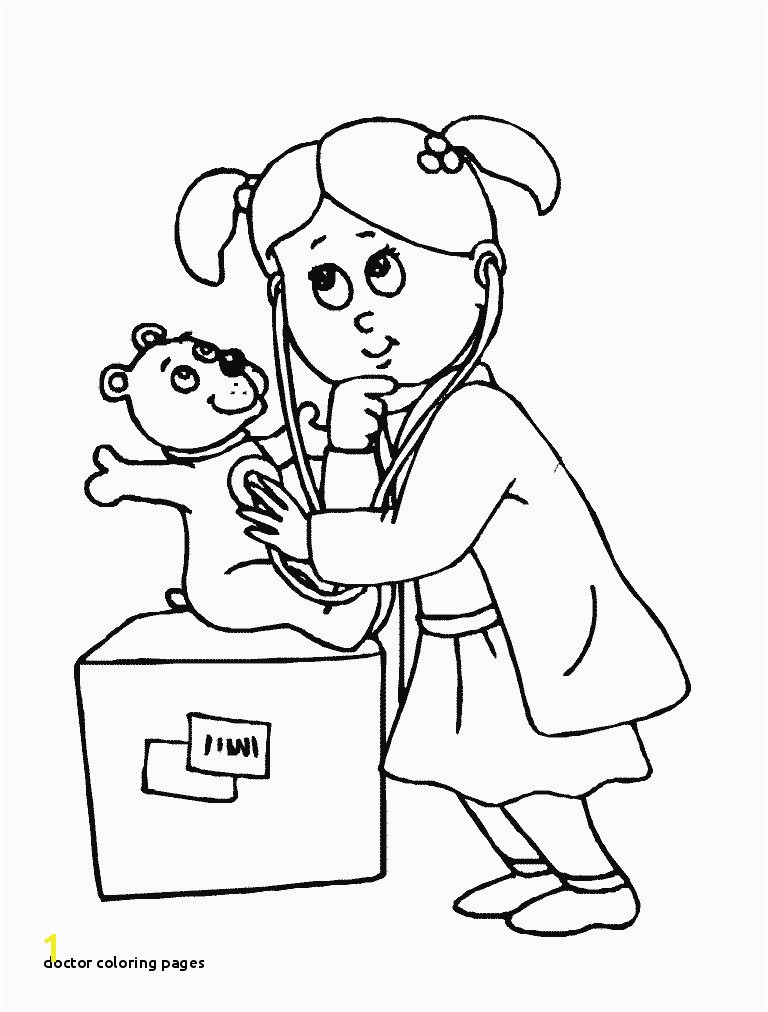 Doctor who Coloring Pages for Adults Doctor Coloring Pages Doctor who Coloring Pages Elegant New Red Car