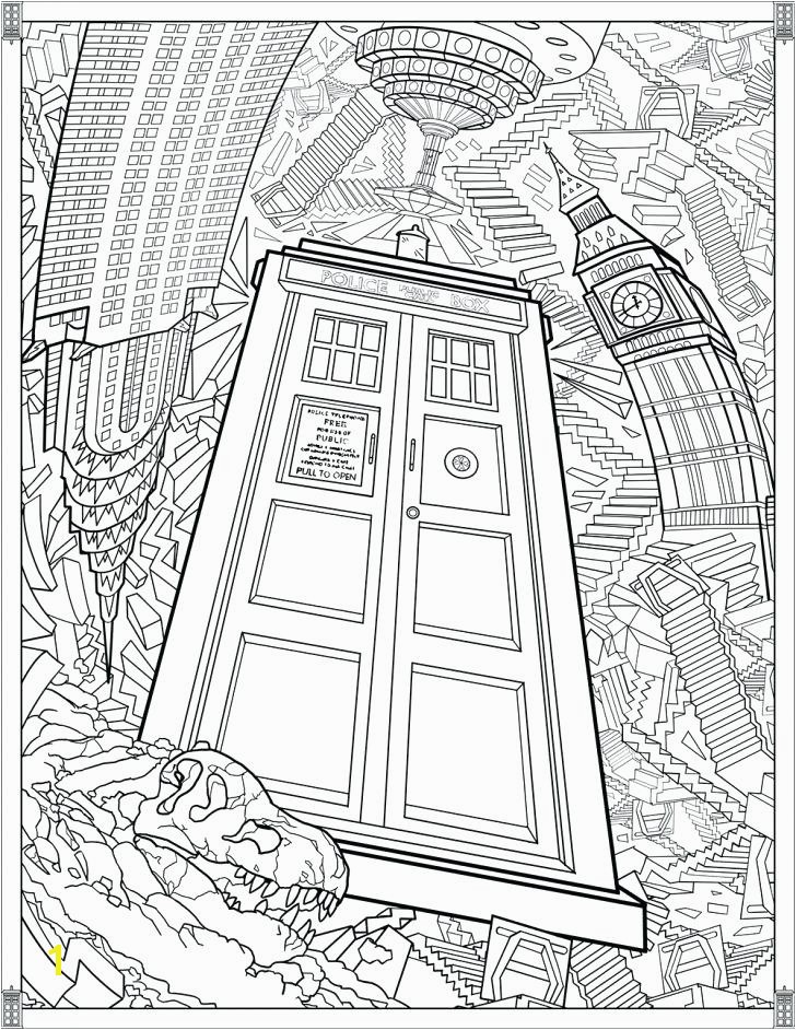 Doctor Who Coloring Pages Doctor Who Coloring Pages With Wallpaper Dual Monitor Doctor Who Coloring Pages Free