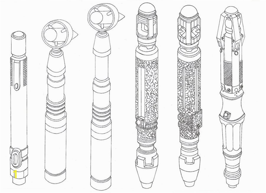 Doctor who Coloring Pages for Adults Doctor who Coloring Pages for Adults Fresh Doctor who sonic