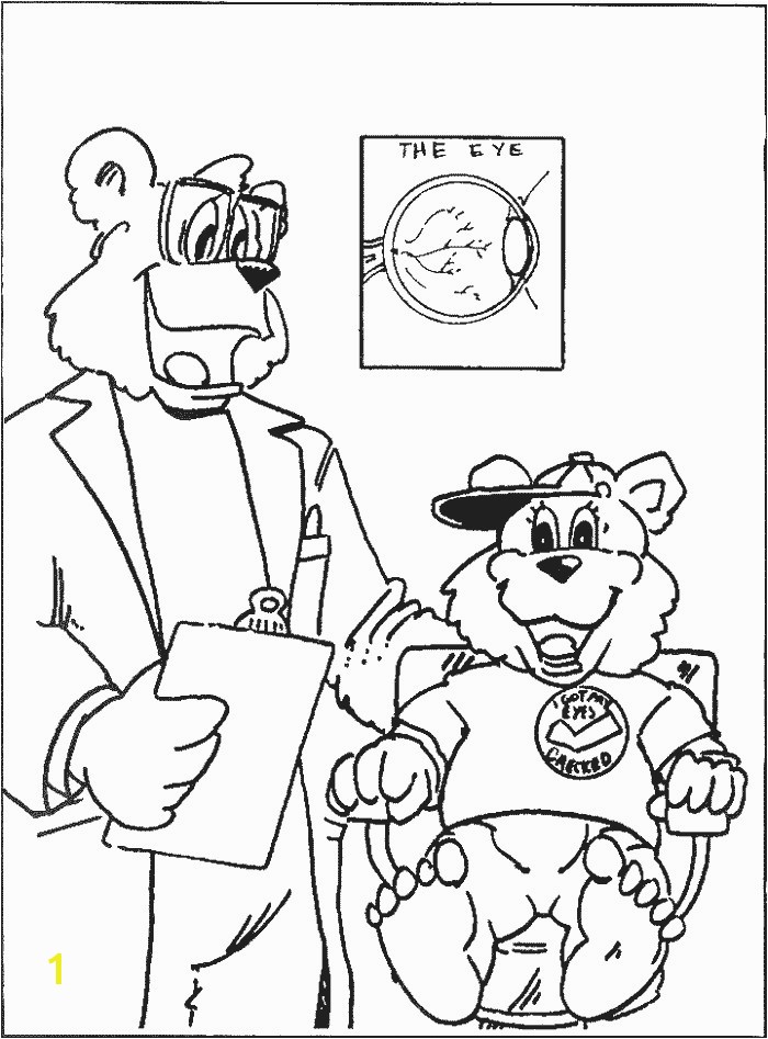 Doctor who Coloring Pages for Adults New Dr Brandy Mccormack Od Optometrist Harrisonburg Va