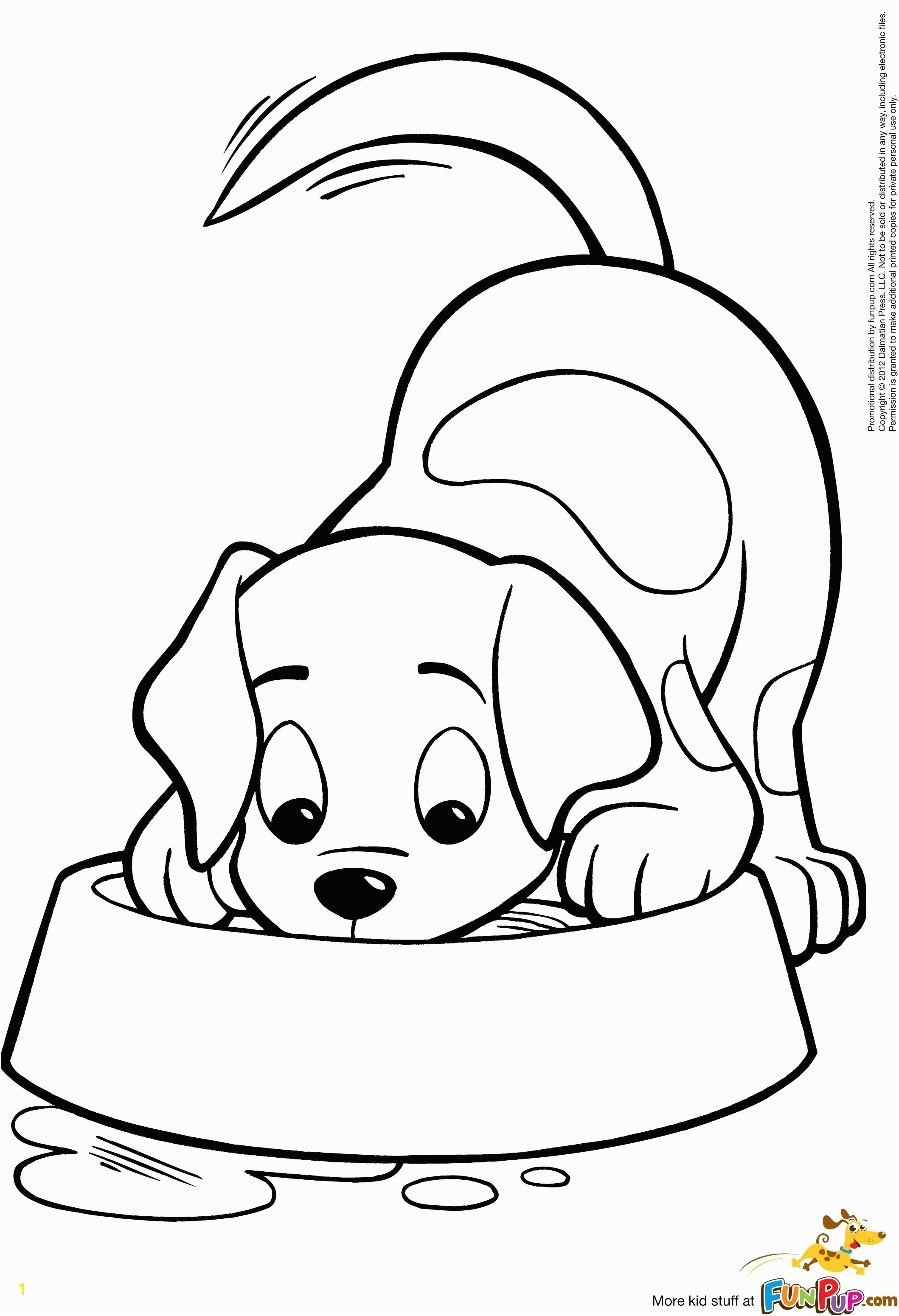 Printable Dog Unique Free Printable Coloring Books Lovely Printable Od Dog Coloring Pages 2118