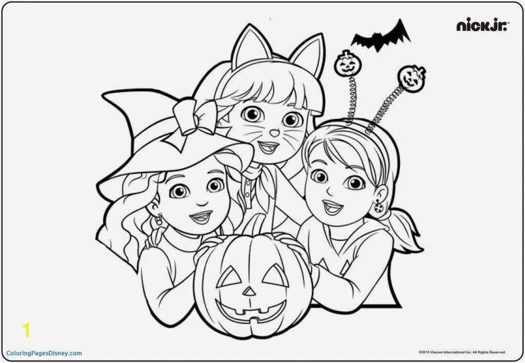 Nick Jr Free Coloring Pages Awesome 48 Elegant Graph Nick Jr Coloring Pages heathermarxgallery