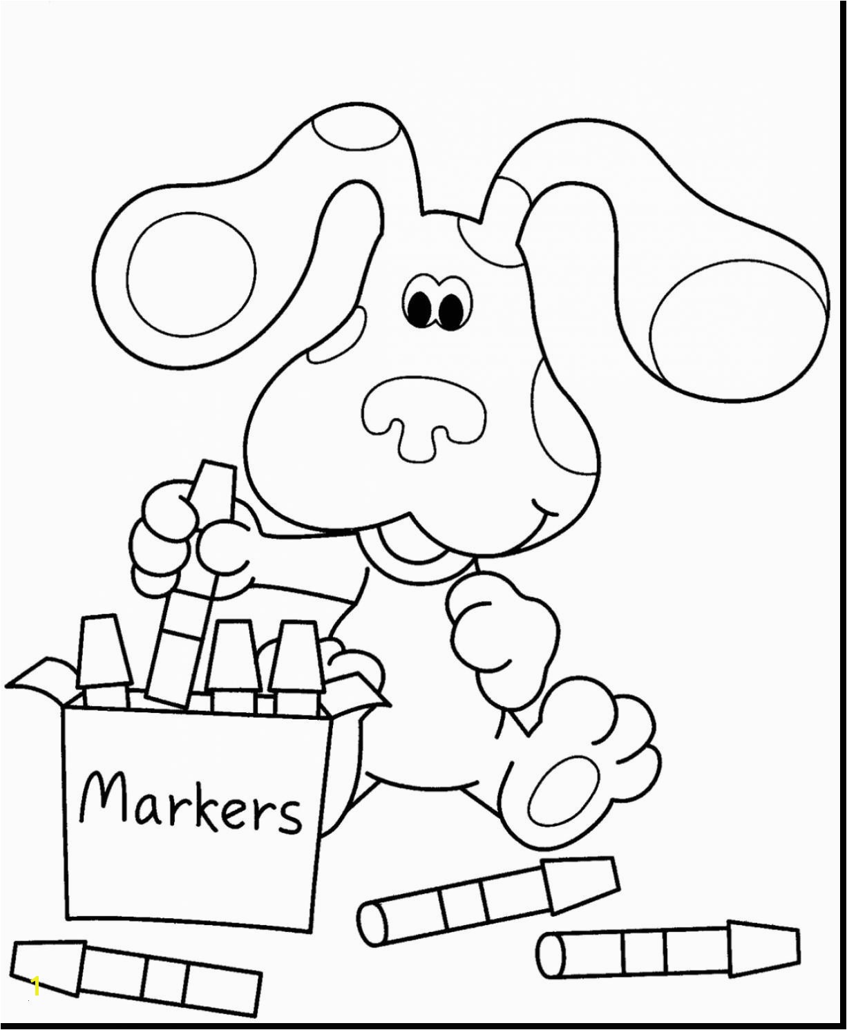 Unique Nick Jr Coloring Book Coloring Pagesnickjr Coloring Pages