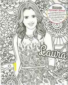 Dove Cameron Coloring Pages 126 Best My Coloring Pages Images On Pinterest In 2018