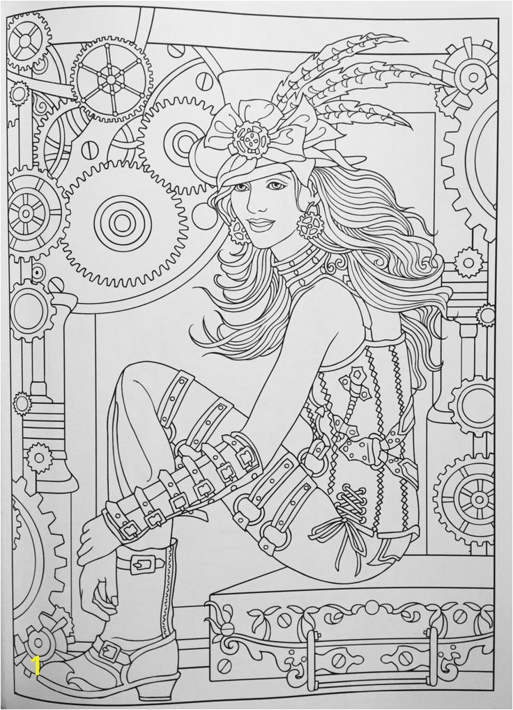 Free Dover Coloring Pages Best Printable Fresh S S Media Cache Ak0 Pinimg originals 0d B4