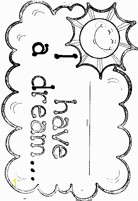 Dr Martin Luther King Jr Coloring Pages for Preschoolers Martin Luther King Coloring Pages for Kindergarten Dr Martin Luther King Jr Coloring Pages for Preschoolers Martin Luther King Coloring Pages for Kindergarten