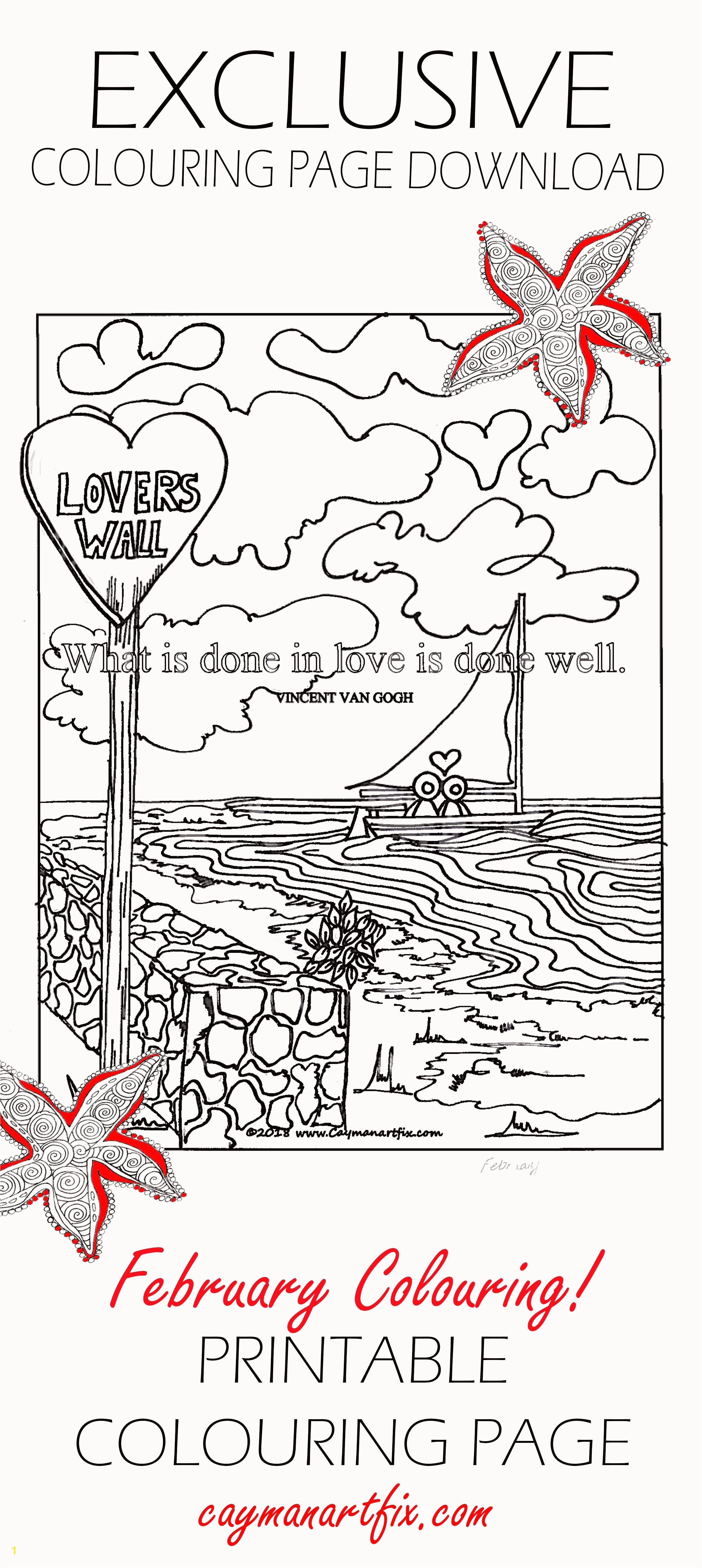 Dr Seuss Coloring Pages Awesome Coloring Pages with Quotes Unique Free Dr Seuss Coloring Pages New