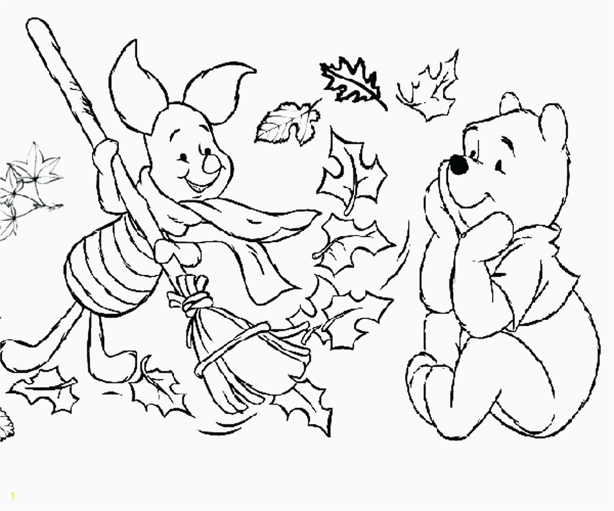 Dragon Ball Z Coloring Page Dragon Ball Z Coloring Pages Sample thephotosync