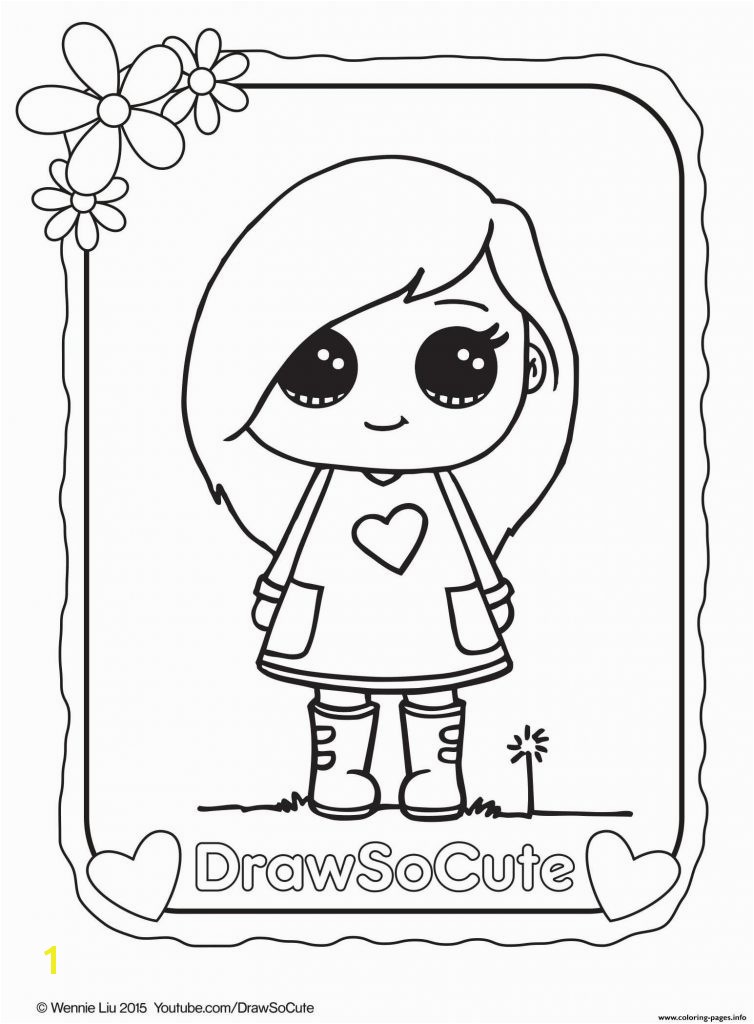 Cute Coloring Pages For Adults Valid Cute Coloring Pages Valentine Ice Cream Sundae Draw So Printable Bravica Save Cute Coloring Pages For Adults