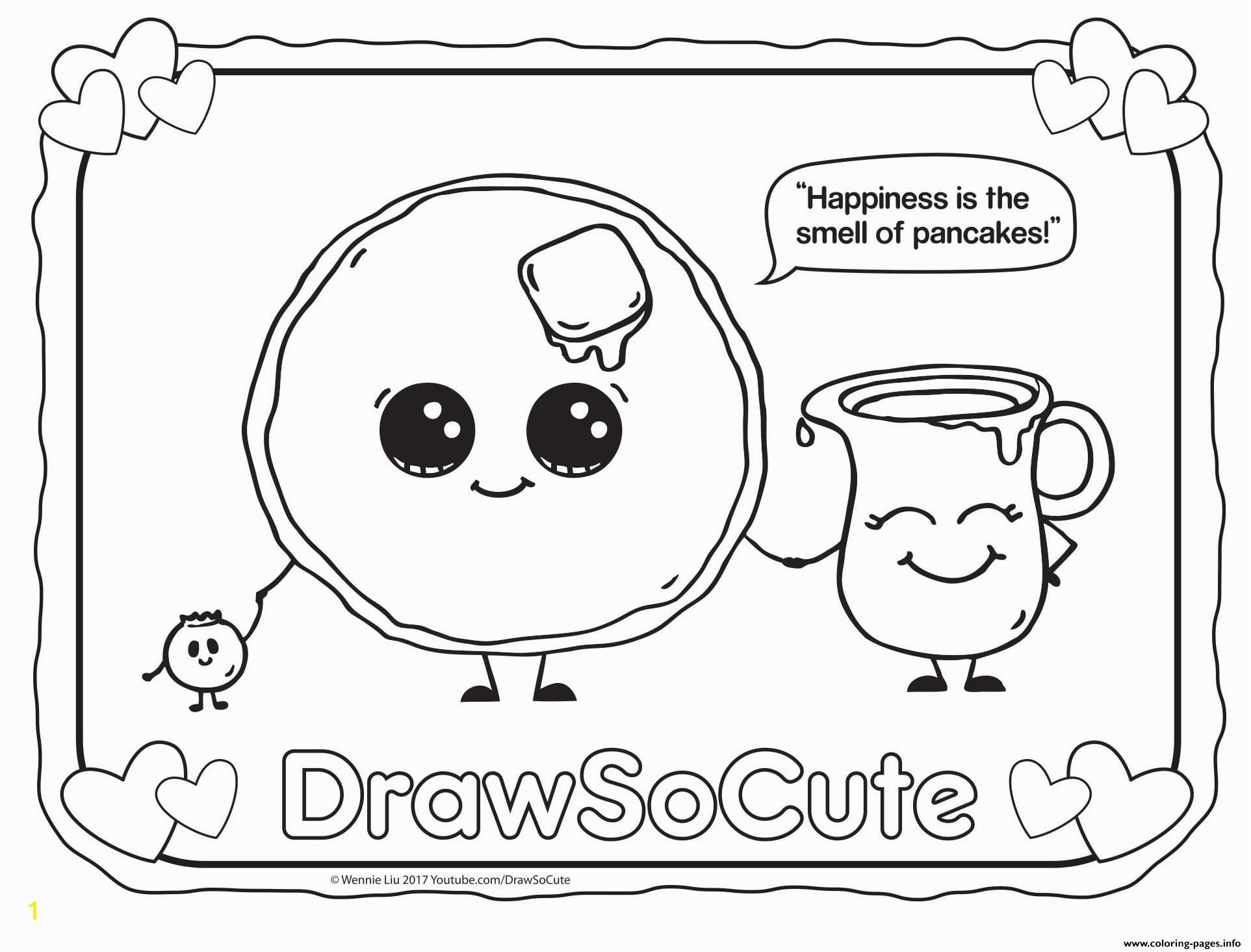 Draw so Cute Animal Coloring Pages Www Coloring Pages New Coloring Pages Drawings Fresh S Cute Drawing
