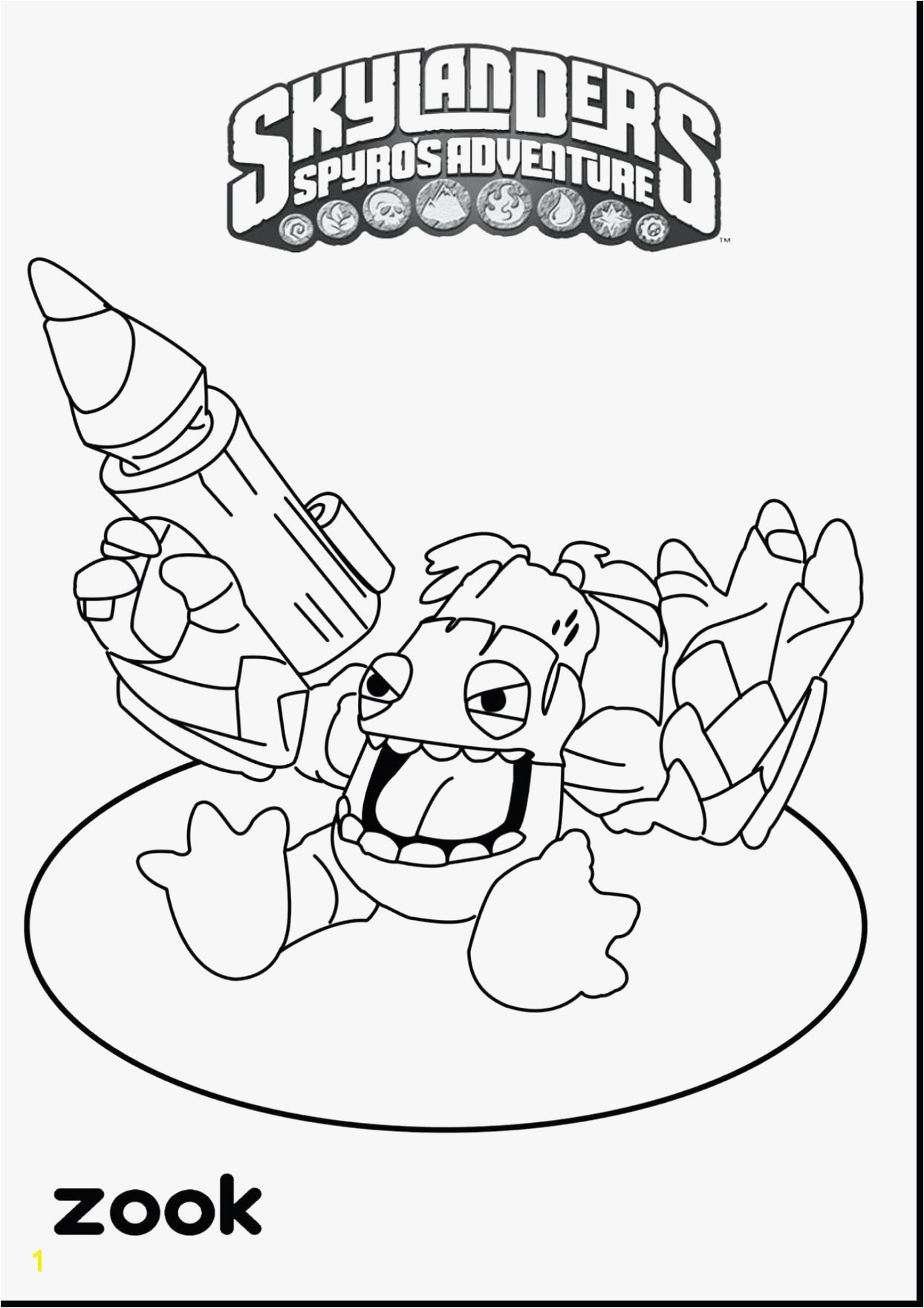 Duckbill Platypus Coloring Page 12 New Coloring Pages for Summer