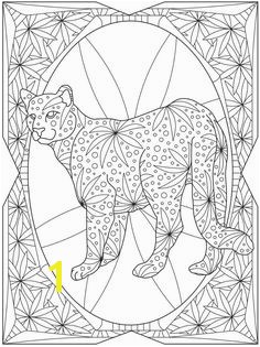 Duckbill Platypus Coloring Page Duck Billed Platypus Coloring Page