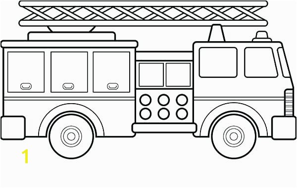 Dump Truck Coloring Pages Pdf Coloring How to Draw Fire Engine Coloring Pages Truck Pdf Fire