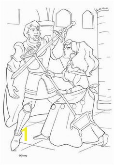 NFL Football Players Eagles Coloring Pages Sports Football Pinterest