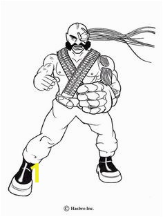 NFL Football Players Eagles Coloring Pages Sports Football Pinterest