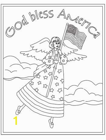 Early Church Coloring Page 14 Best Early Church Coloring Page Stock