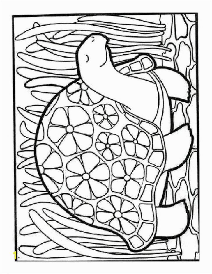 Best Easter Egg Basket Coloring Pages For Kids For Adults In Cool Coloring Page Unique Witch