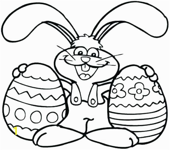 Bunny Colouring Pages To Print Coloring Sheets Free Printable Easter Eggs Full size