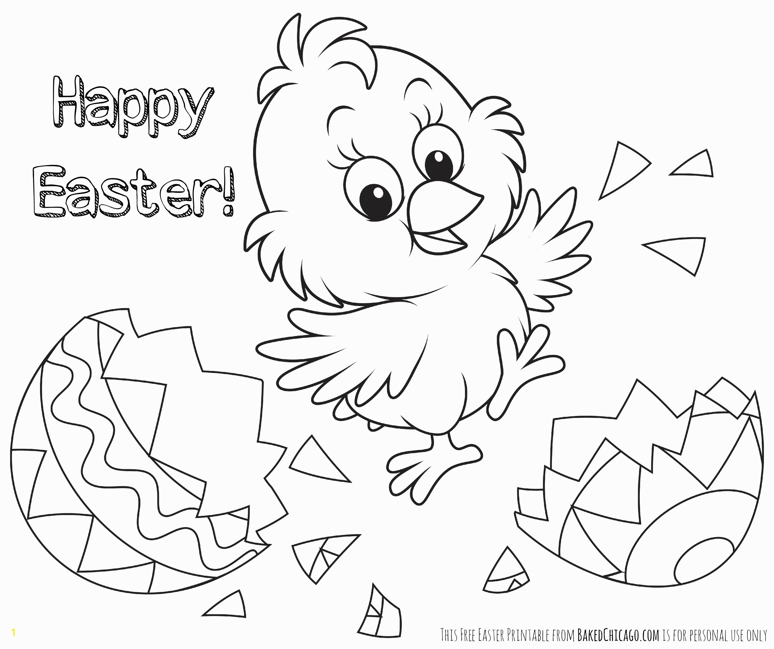 Easter Coloring Pages To Print Coloring Page Gallery Coloring Easter Pages To Print At Easter Color Pages