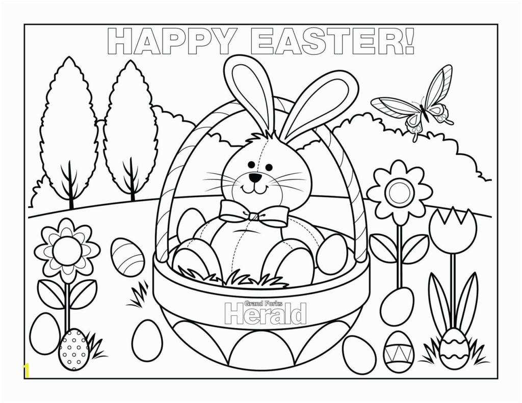 Free Printable Coloring Pages For Easter Save Easter Coloring 25 Free Printable Easter Coloring Pages Printable Free Printable Coloring Pages For Easter