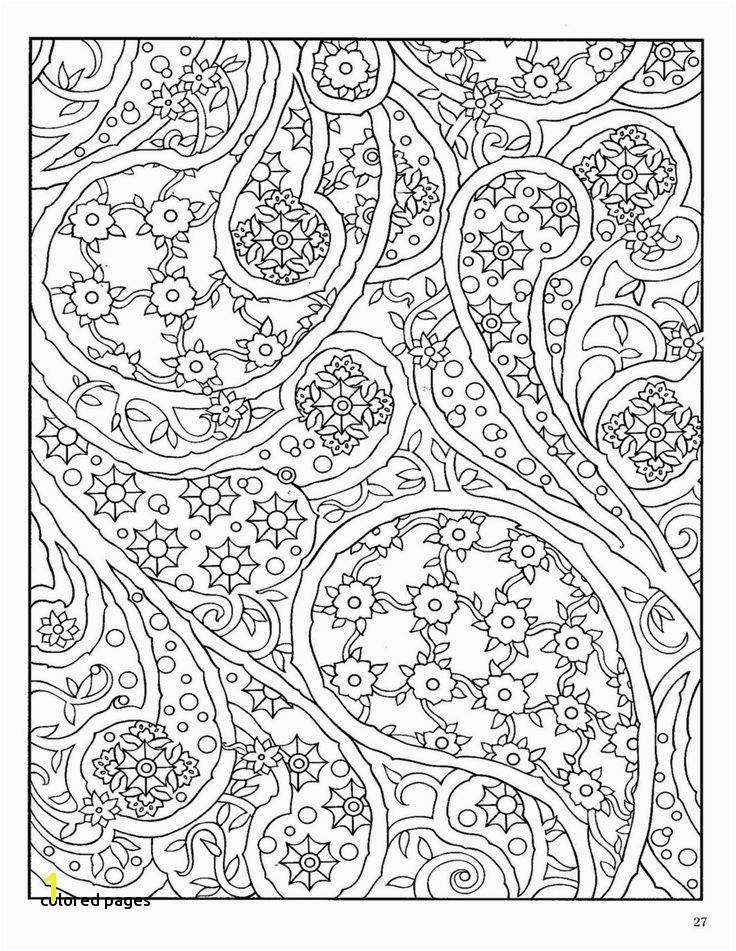 14 Luxury Easter Stained Glass Coloring Pages s