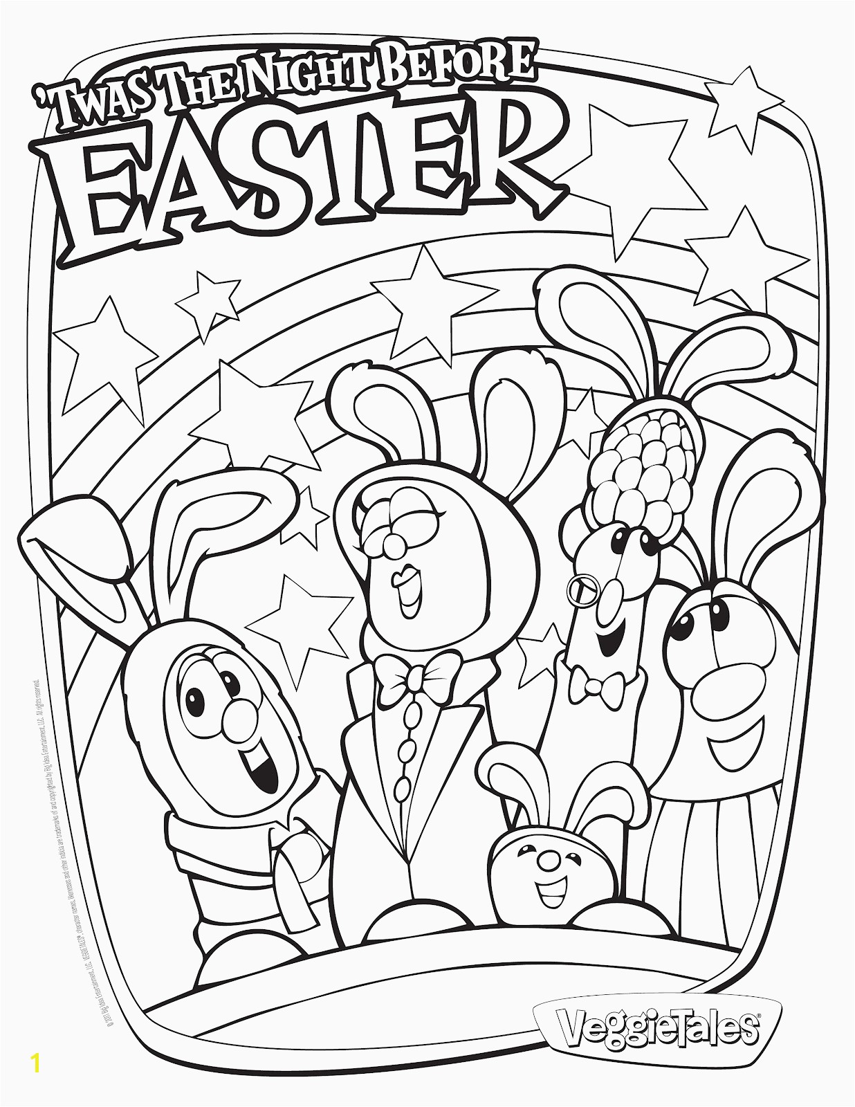 Easy Coloring Pages for Preschoolers Inspirational Best Coloring Page Adult Od Kids Simple Stock Vector –