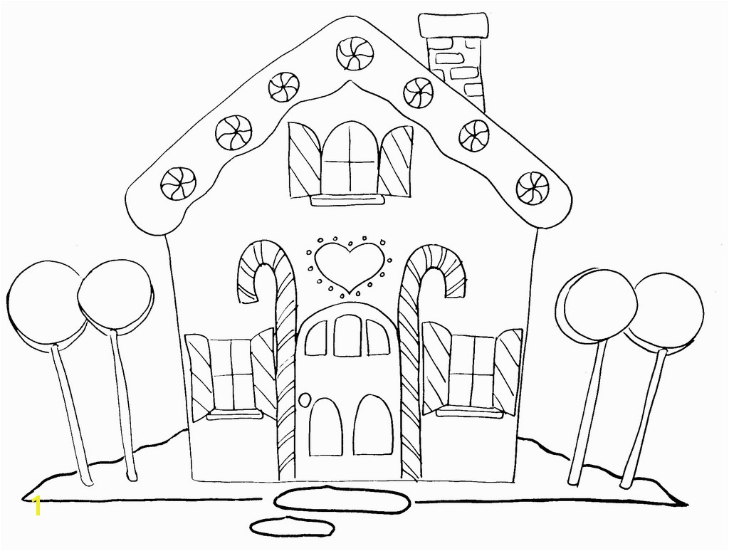 1024x774 Free Printable Snowflake Coloring Pages For Kids