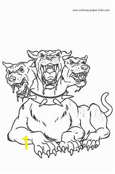 Easy Harry Potter Coloring Pages Harry Potter Color Page Cartoon Characters Coloring Pages Color