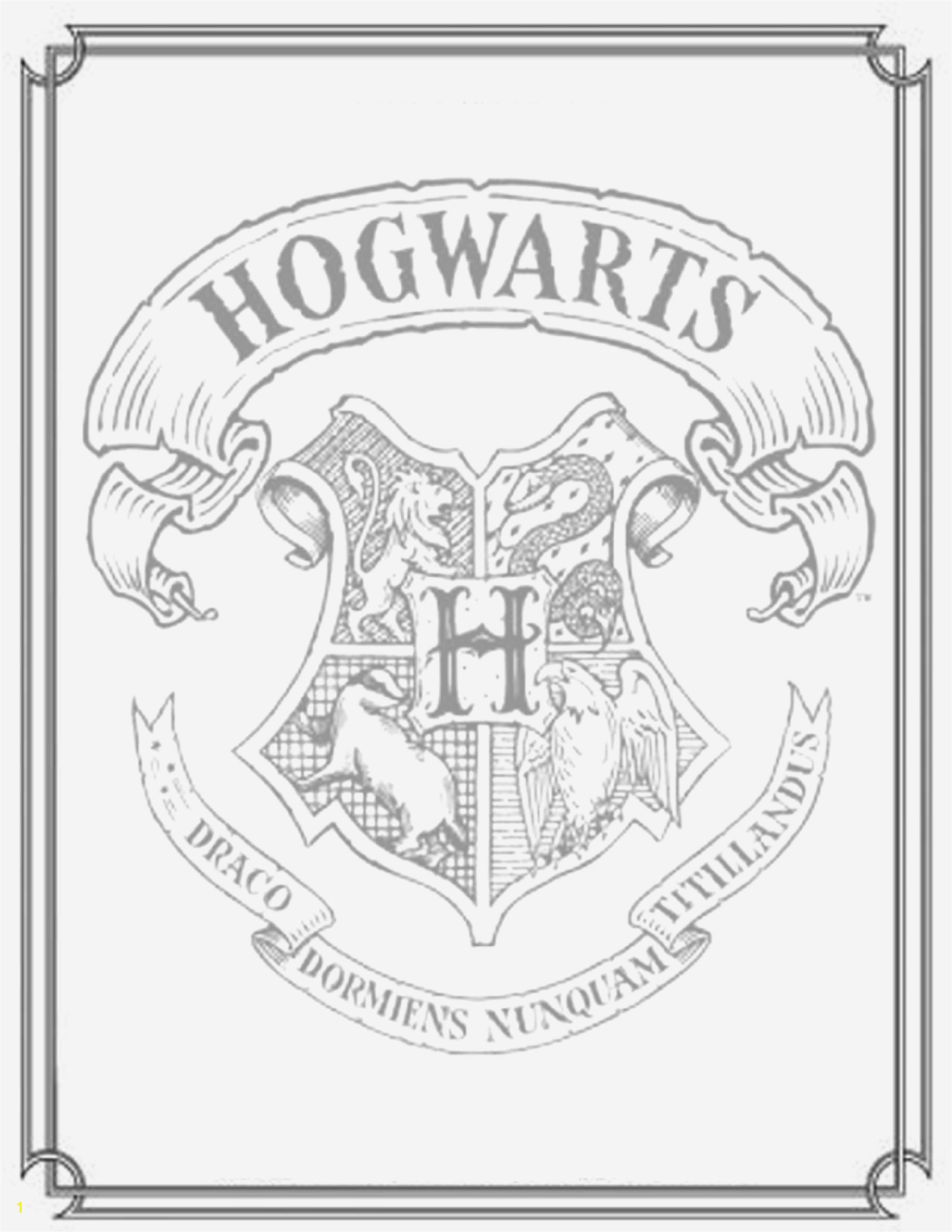 bonanza easy harry potter coloring pages harry 312 unknown of harry potter coloring page