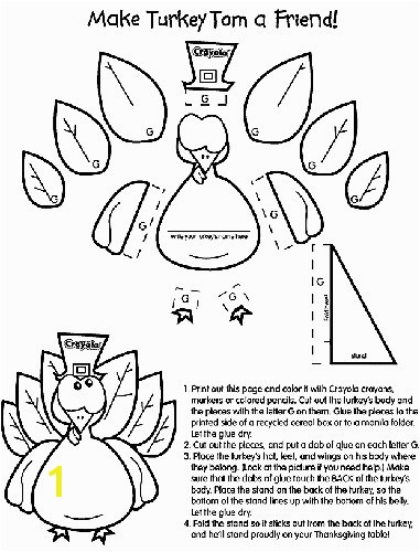 Eazy E Coloring Pages New 9 Sites for Thanksgiving Coloring Pages Eazy E Coloring Pages