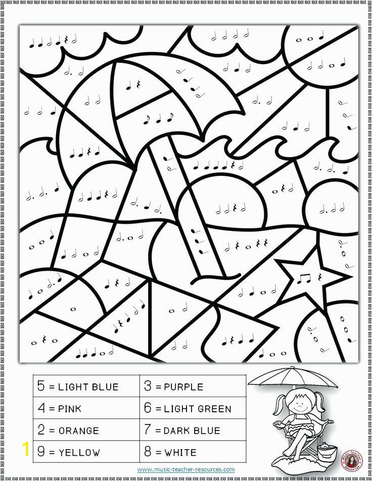 0d Eazy E Coloring Pages Unique Summer Music Coloring Sheets 26 Music Coloring Pages Music Music graph