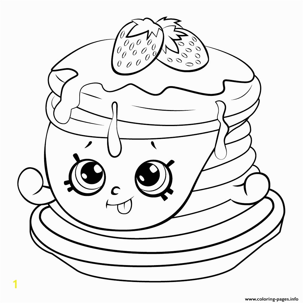 Eazy E Coloring Pages Unique Shopkin Coloring Page Printable Revisited S Cupcake Queen Coloring Stock