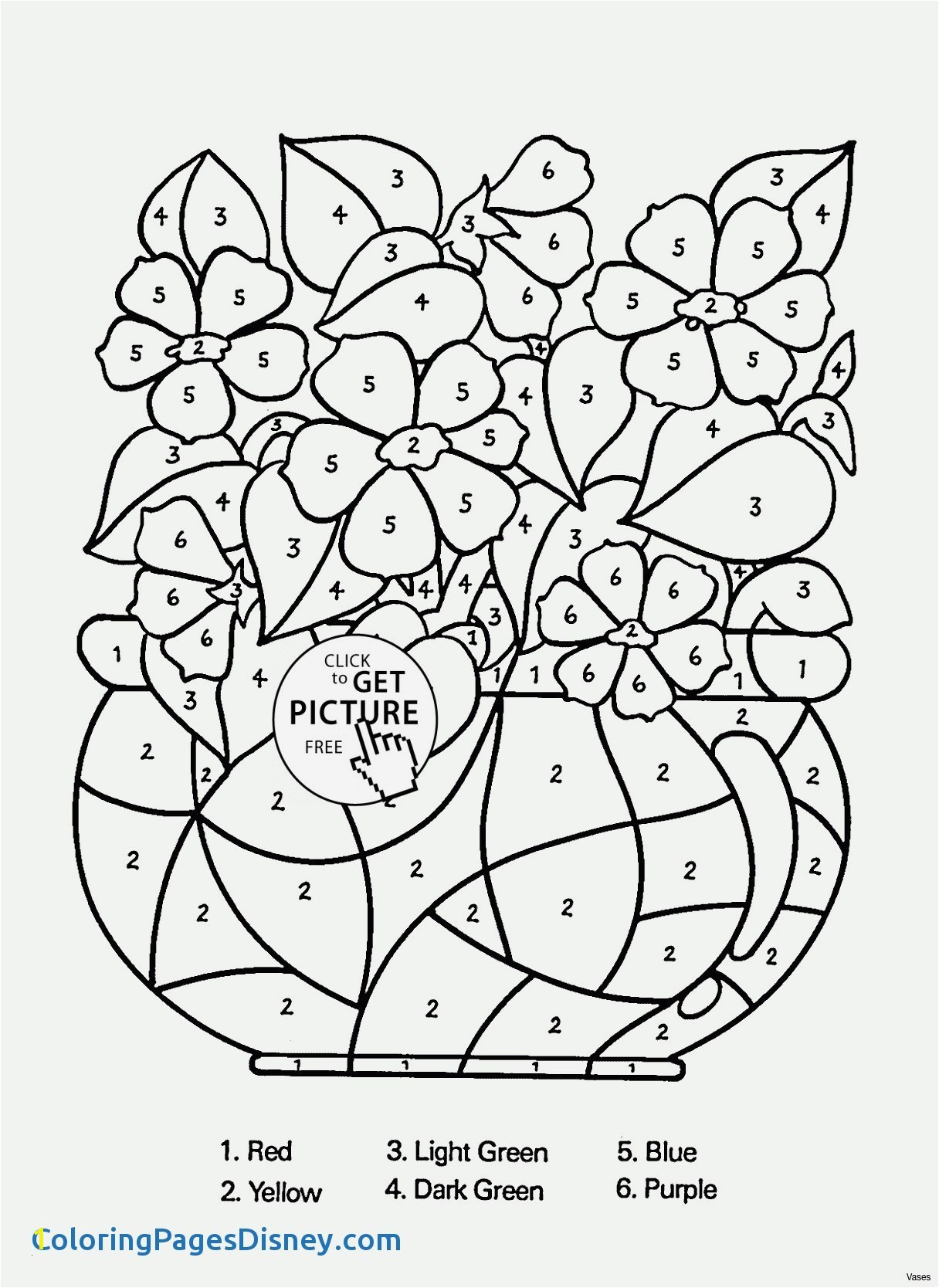 Successful Edgar Allan Poe Coloring Pages Inspirational Poetry Verikira