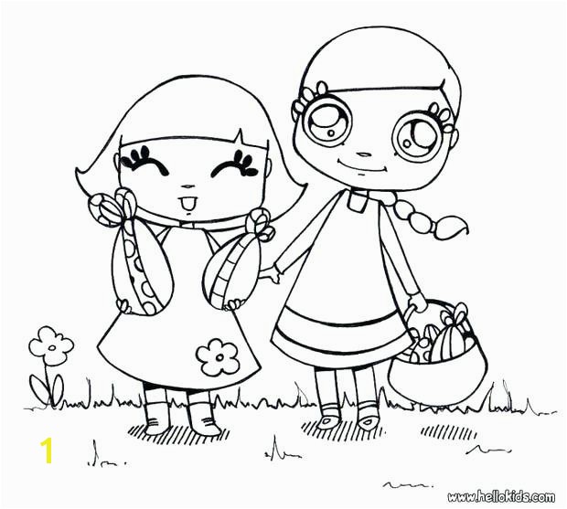 New Coloring Pages Easter Egg for Kids for Adults In Easter Egg Hunt Colouring Pages Peter