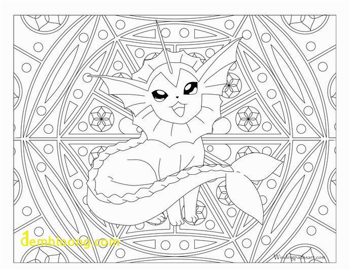 Egyptian Coloring Book Best Pokemon Coloring Book Games Coloring Pages