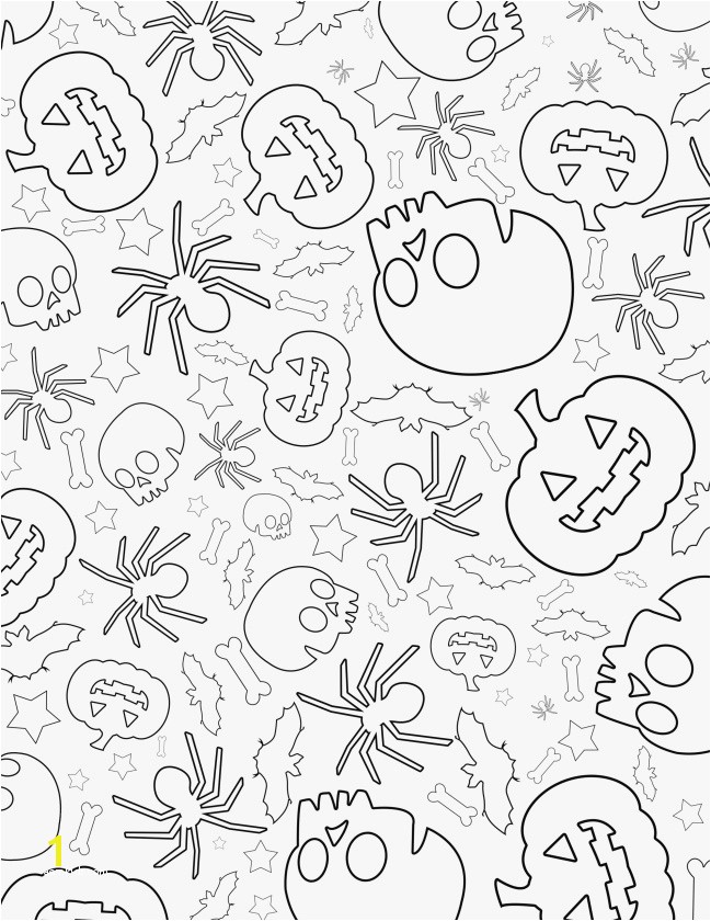 Electro Coloring Pages Spider Coloring Pages Amazing Inspirational Fall Coloring Pages 0d