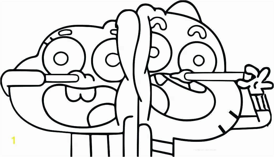 Coloring Book line Related Post Elmo Thanksgiving Pages Full size