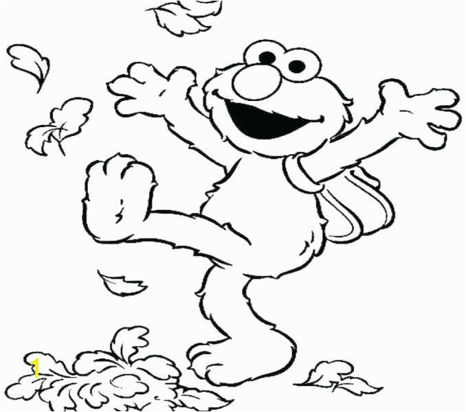 Elmo Thanksgiving Coloring Pages Coloring Elmo Thanksgiving Coloring Pages